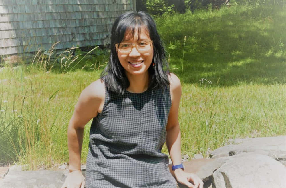 NGHỆ THUẬT MÙA HÈ DÀNH CHO TRẺ CÙNG CÔ THƯ