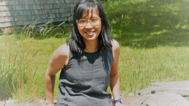 NGHỆ THUẬT MÙA HÈ DÀNH CHO TRẺ CÙNG CÔ THƯ