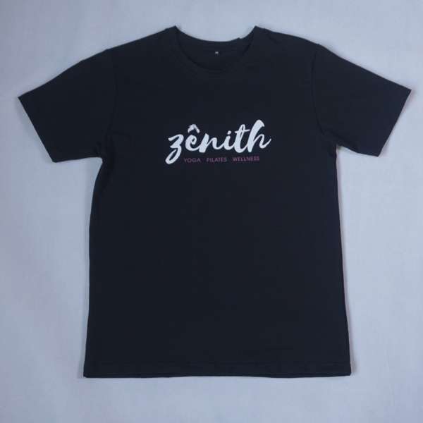 Zenith t-shirt for Men