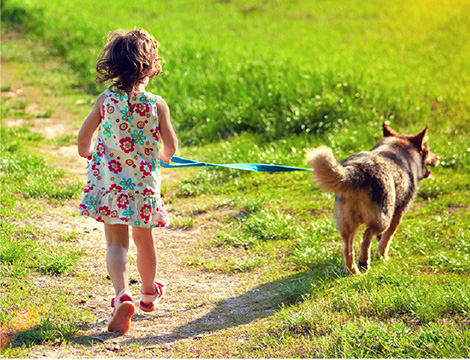 WHY YOGA BEGINS OFF THE MAT