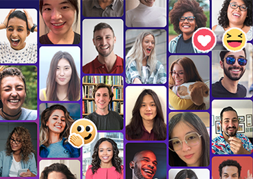 Gửi điều ước của bạn tới Zenith